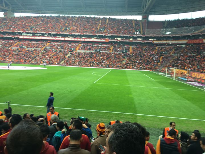 Hakan