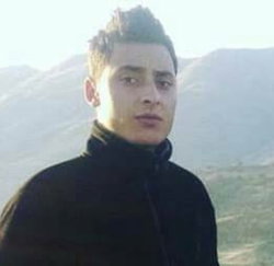 Mustafa