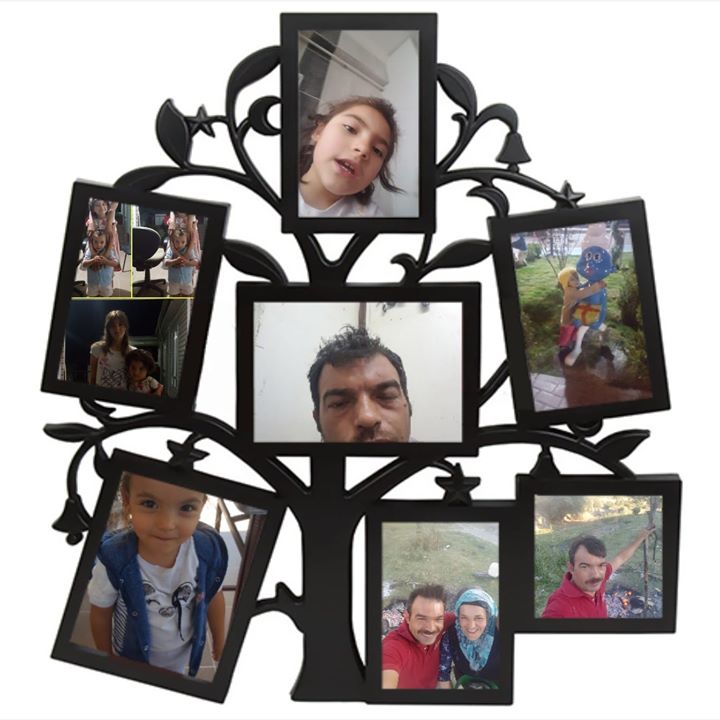 Arif