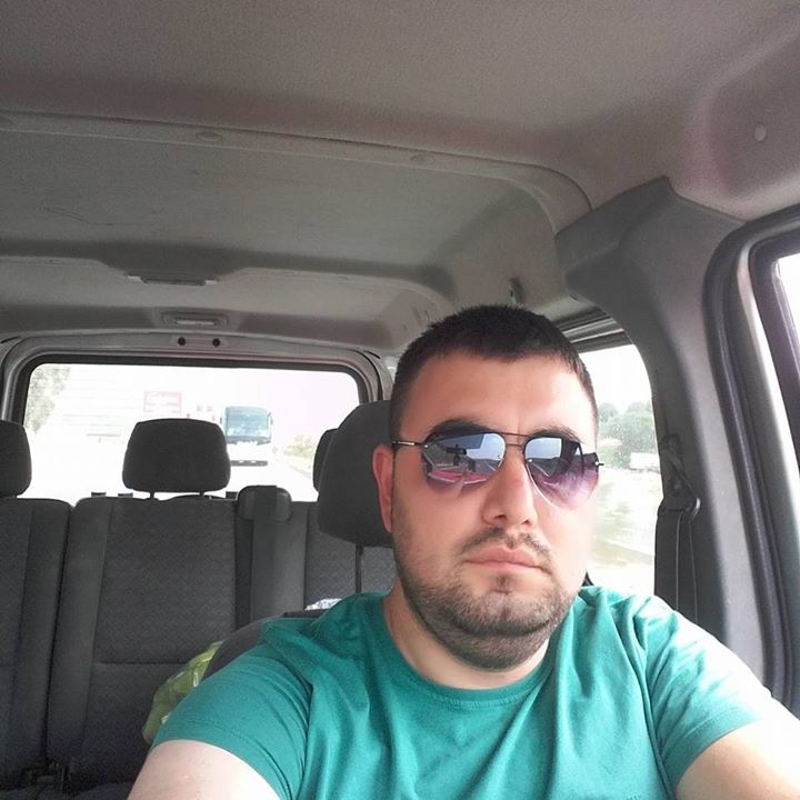 Onur