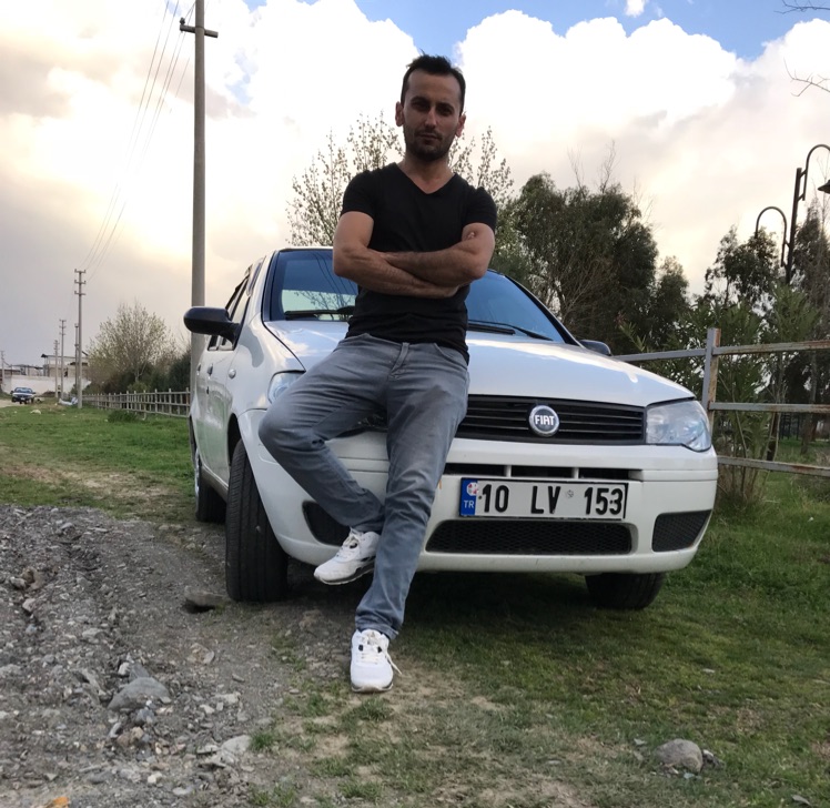 Orhan