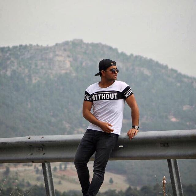 Mustafa