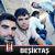 Habib