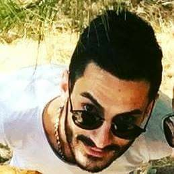 Burak