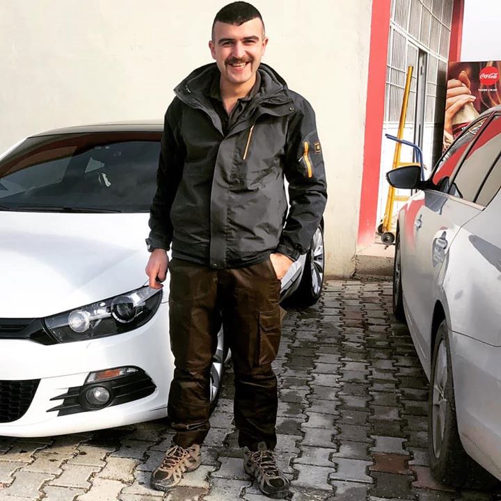 Selahattin