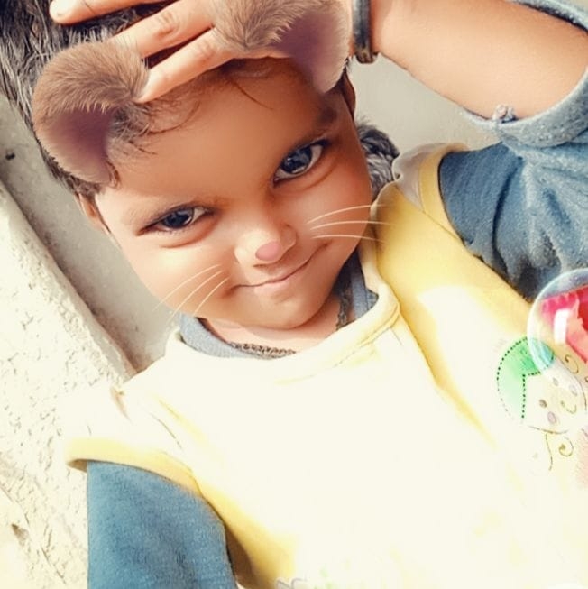 Gillu