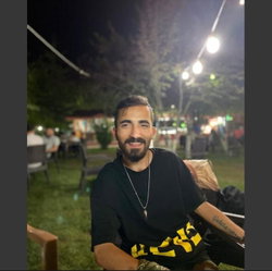 Masum