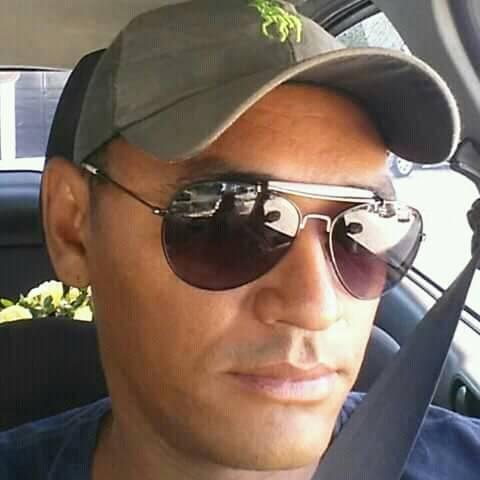 Gilmar