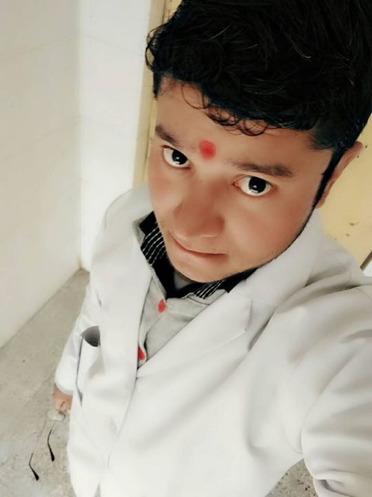 Shubham