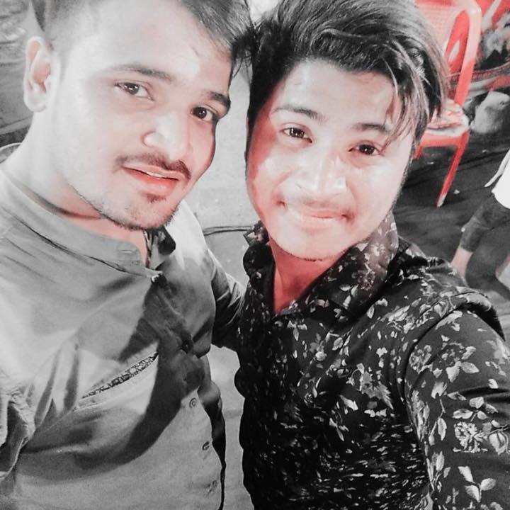 Gulshan