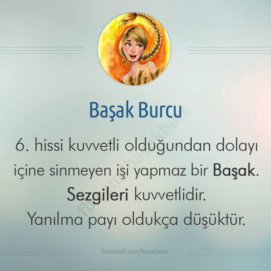 Hande