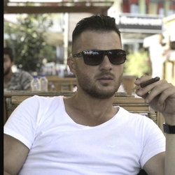 Koray