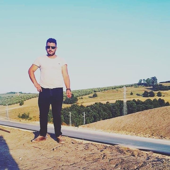 Ebubekir