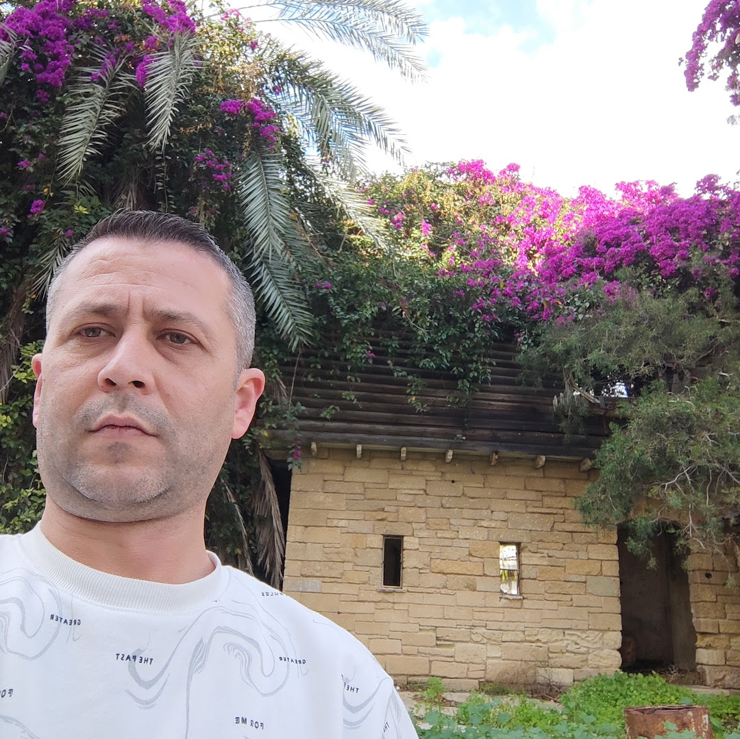 Cihan