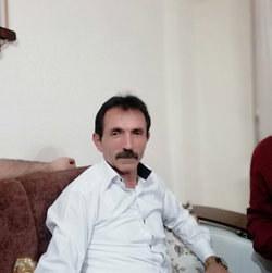 Mehmet