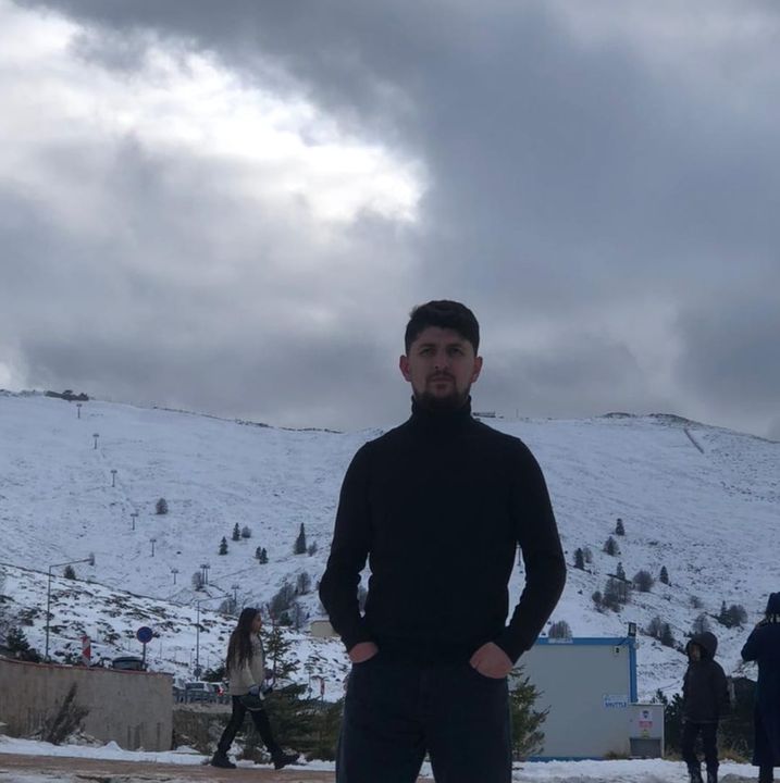 Murat