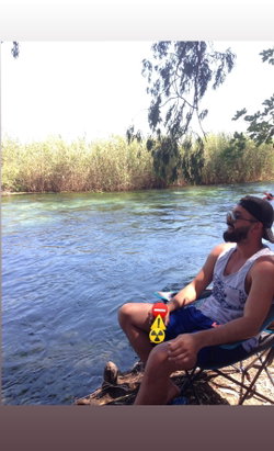 Ersin
