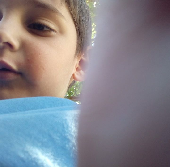 Fatih