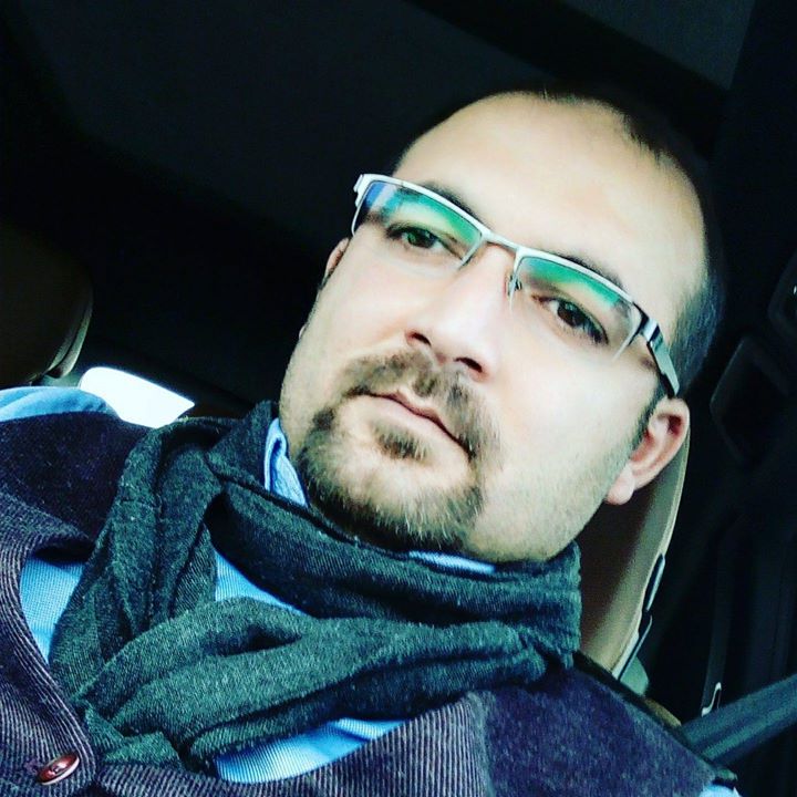 Erdem