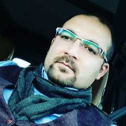 Erdem