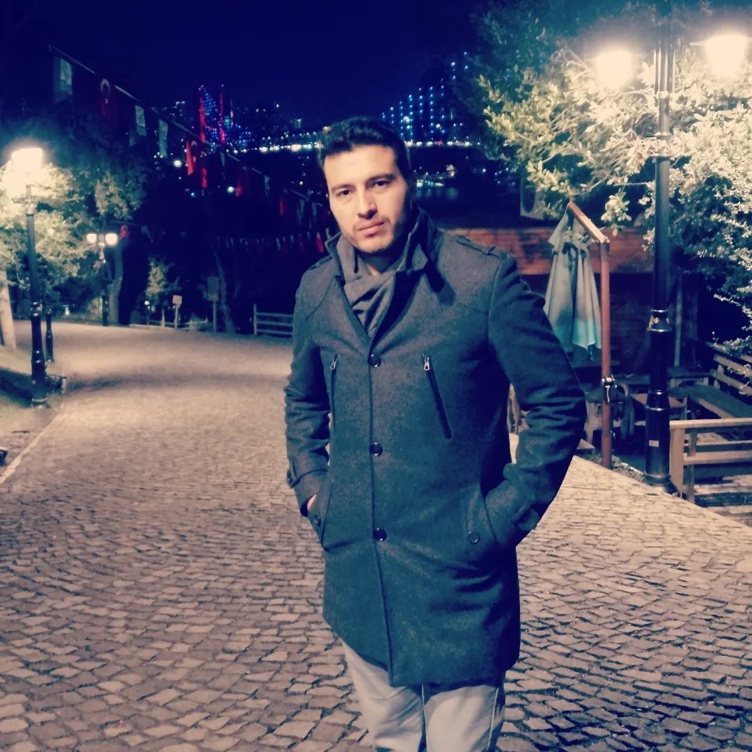 Hasan