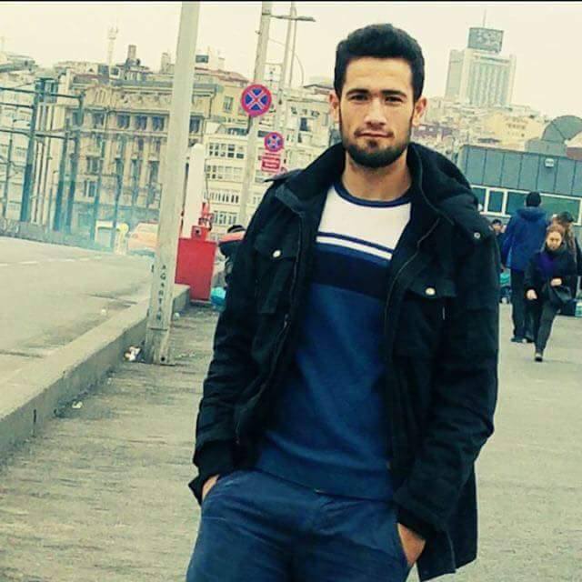 Yunus