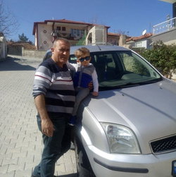 Hurşit