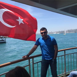 Hakan