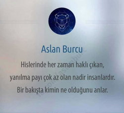 Öztrk