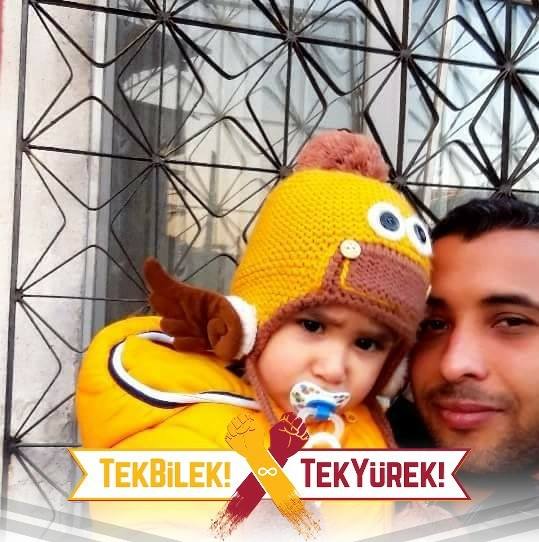Mustafa
