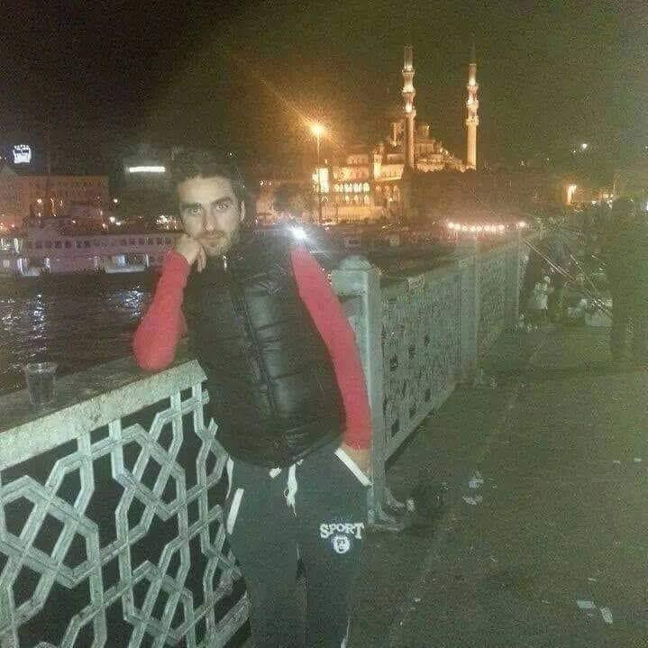 Murat