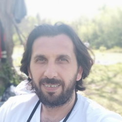 Onur