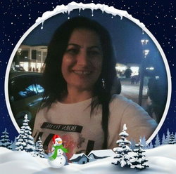 Meliha