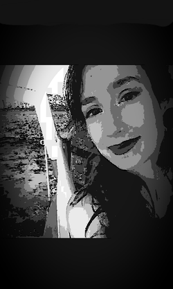 Deniz