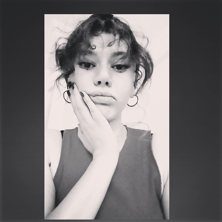 Songül