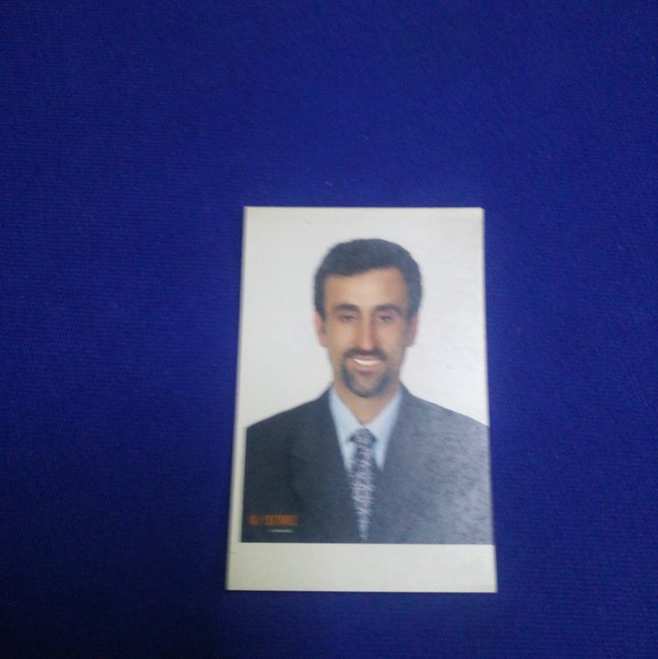 Huseyin