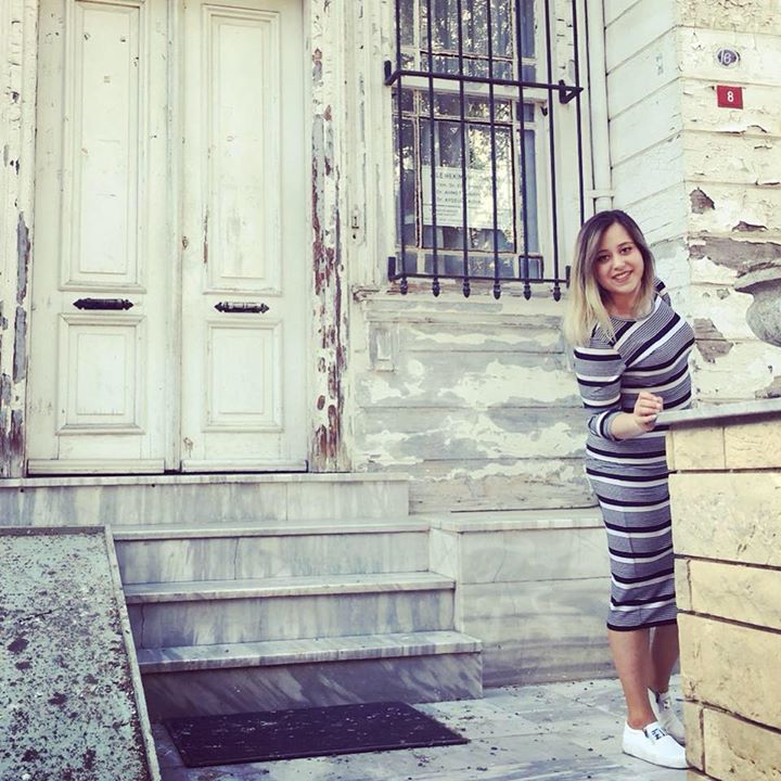 Selin