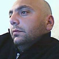 Erkan