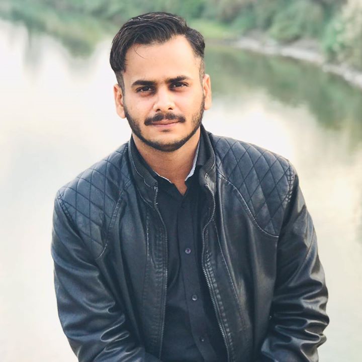 Awais