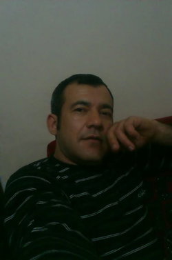 Mehmet