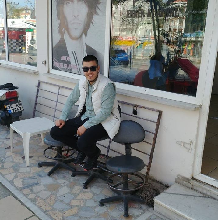 Mustafa