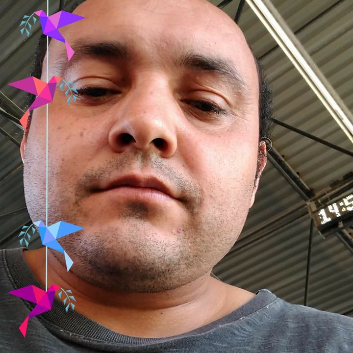 José