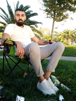 Ümit