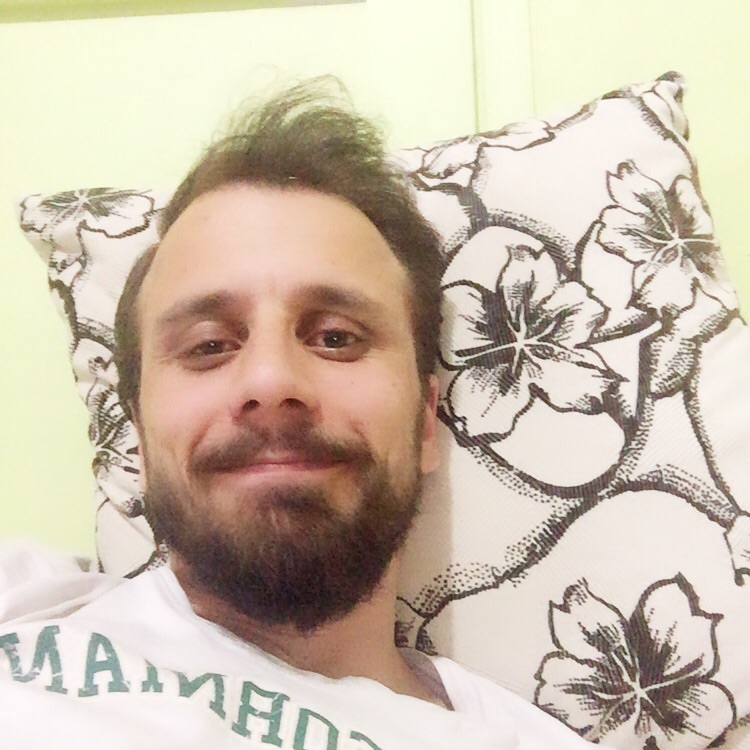 Suleyman
