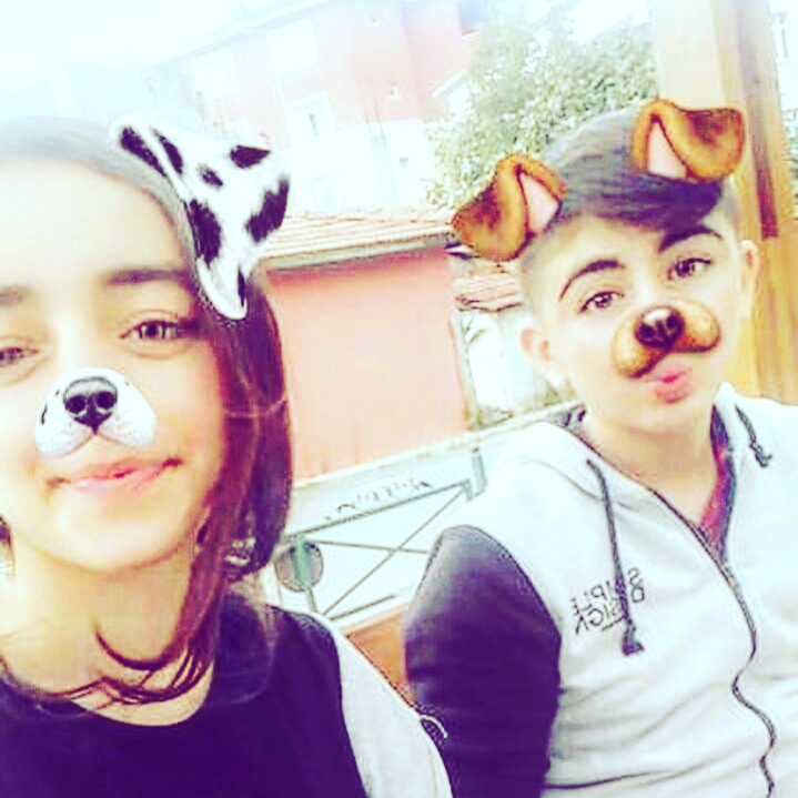 Hamza