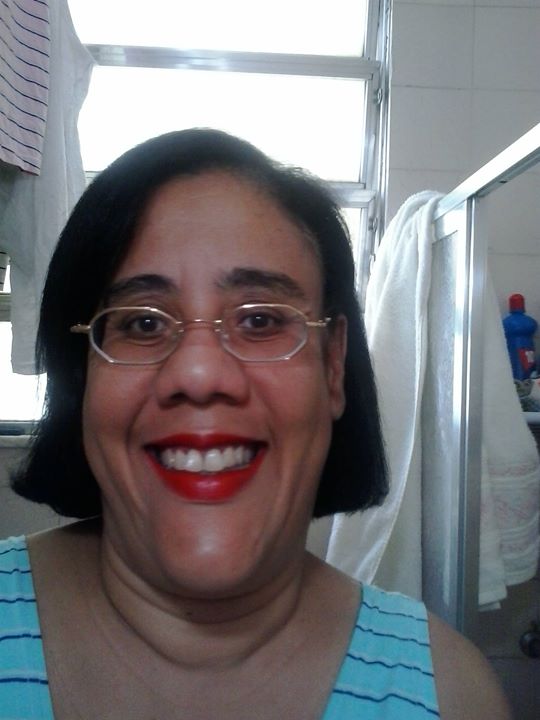 Eliane