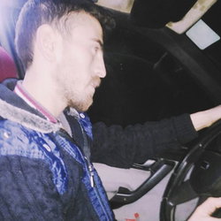 Erdal
