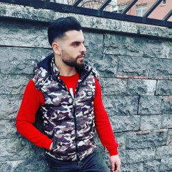 Onur