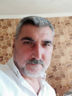 Seyfi
