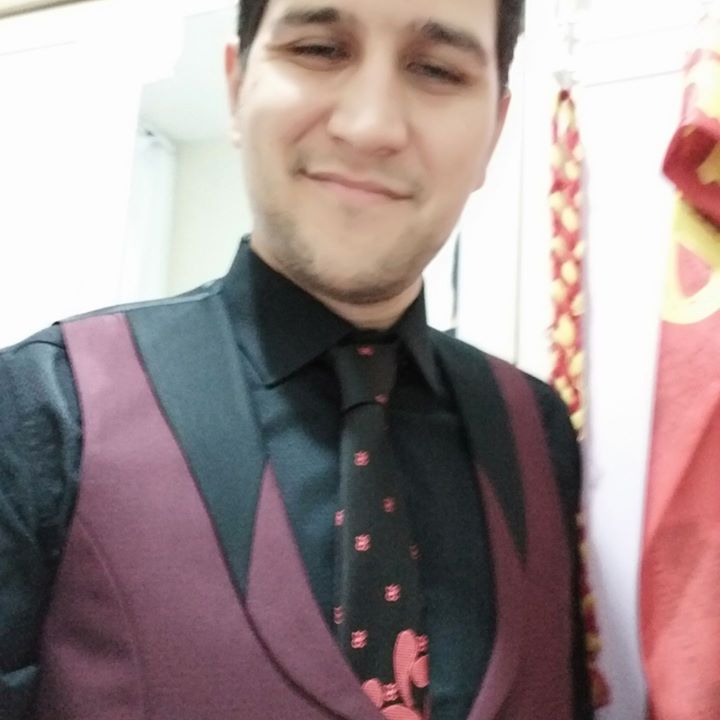 Yigit
